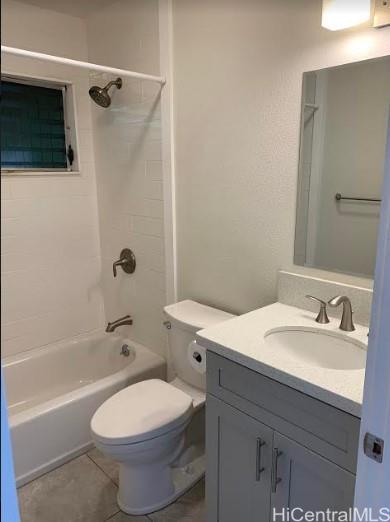 1915 Kalihi Street Honolulu - Rental - photo 22 of 22