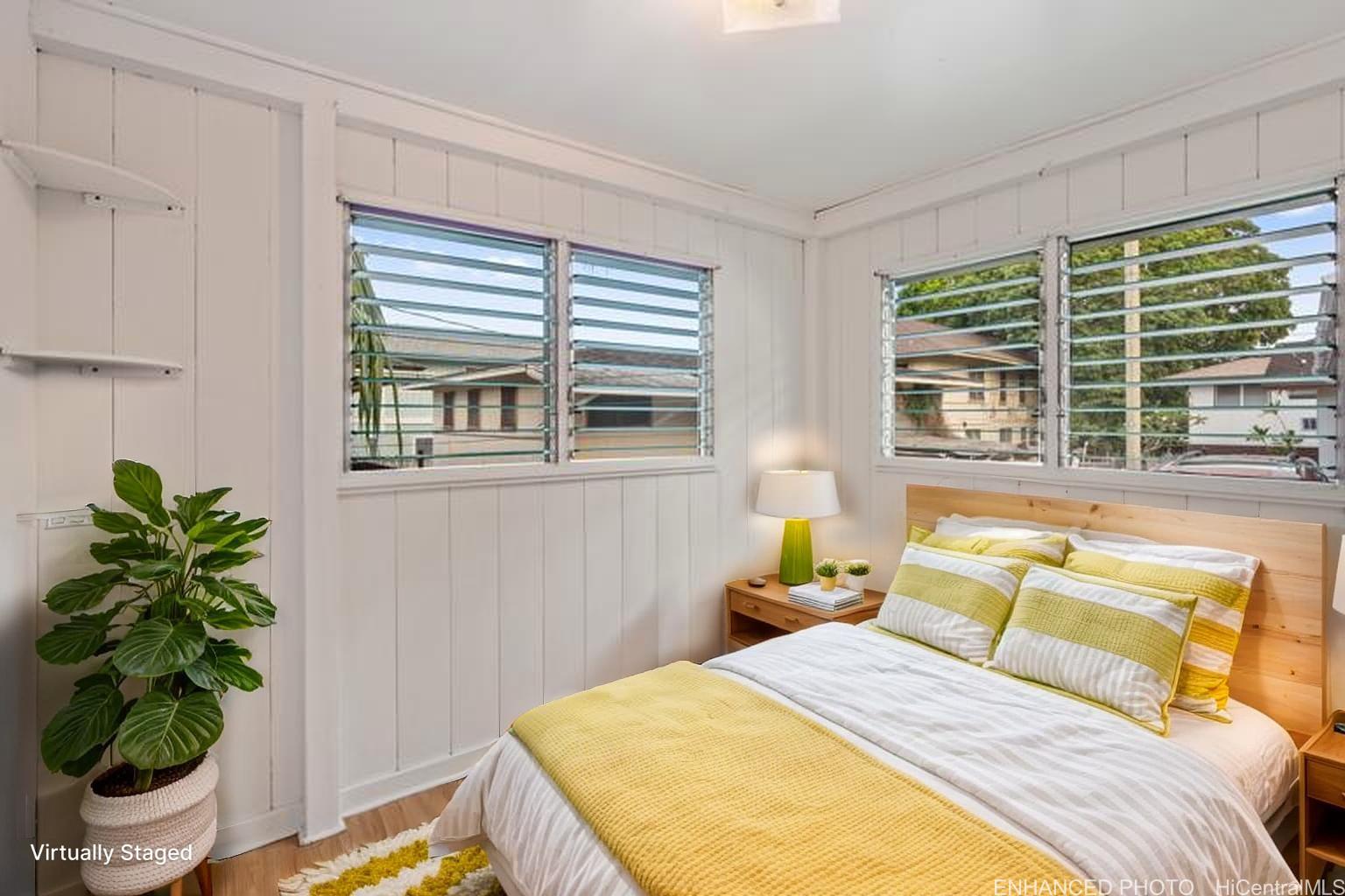 1916  Huina Street Nuuanu-lower, Honolulu home - photo 3 of 12