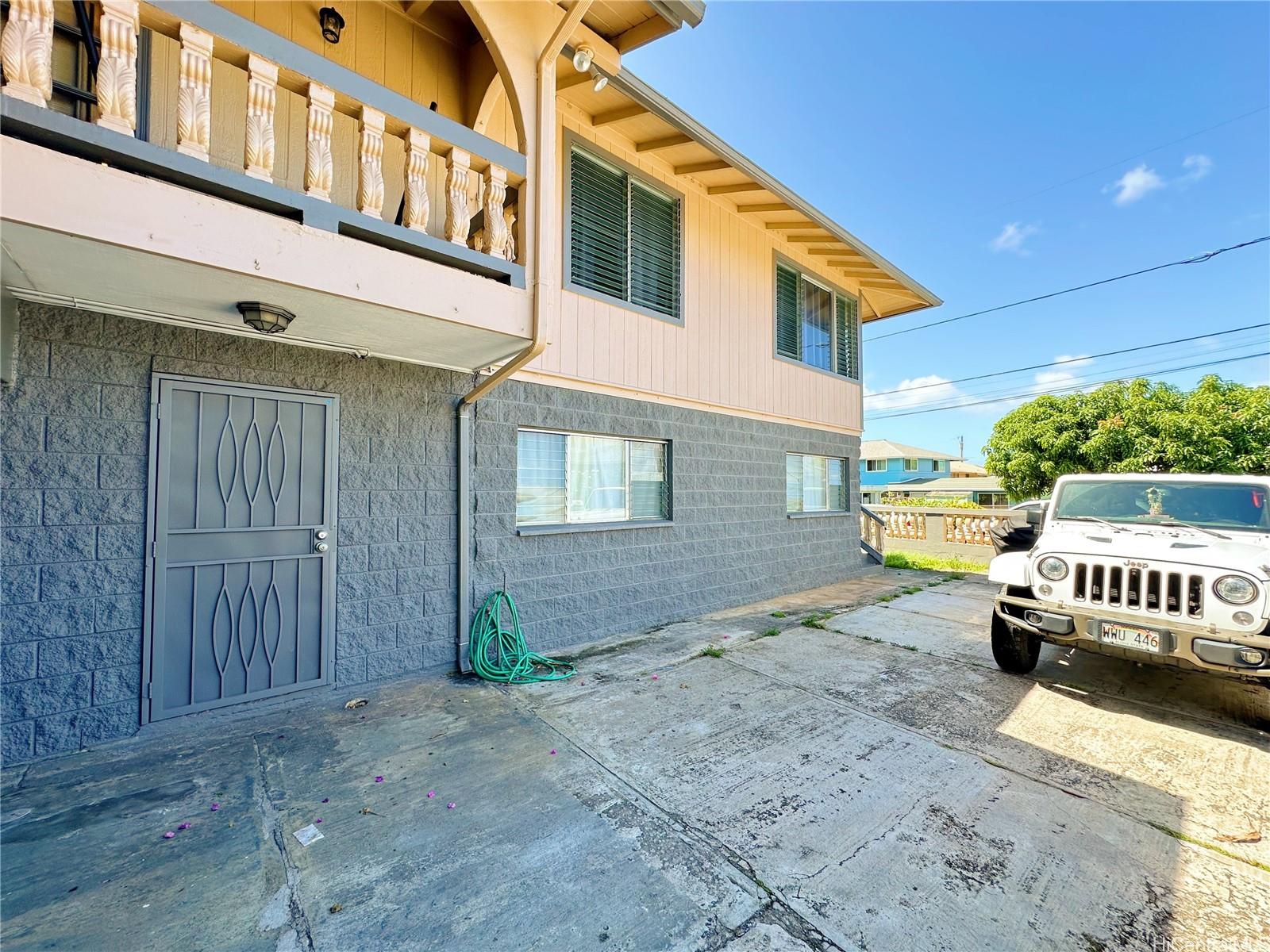 1916  Ulana Place Kalihi-lower, Honolulu home - photo 9 of 25