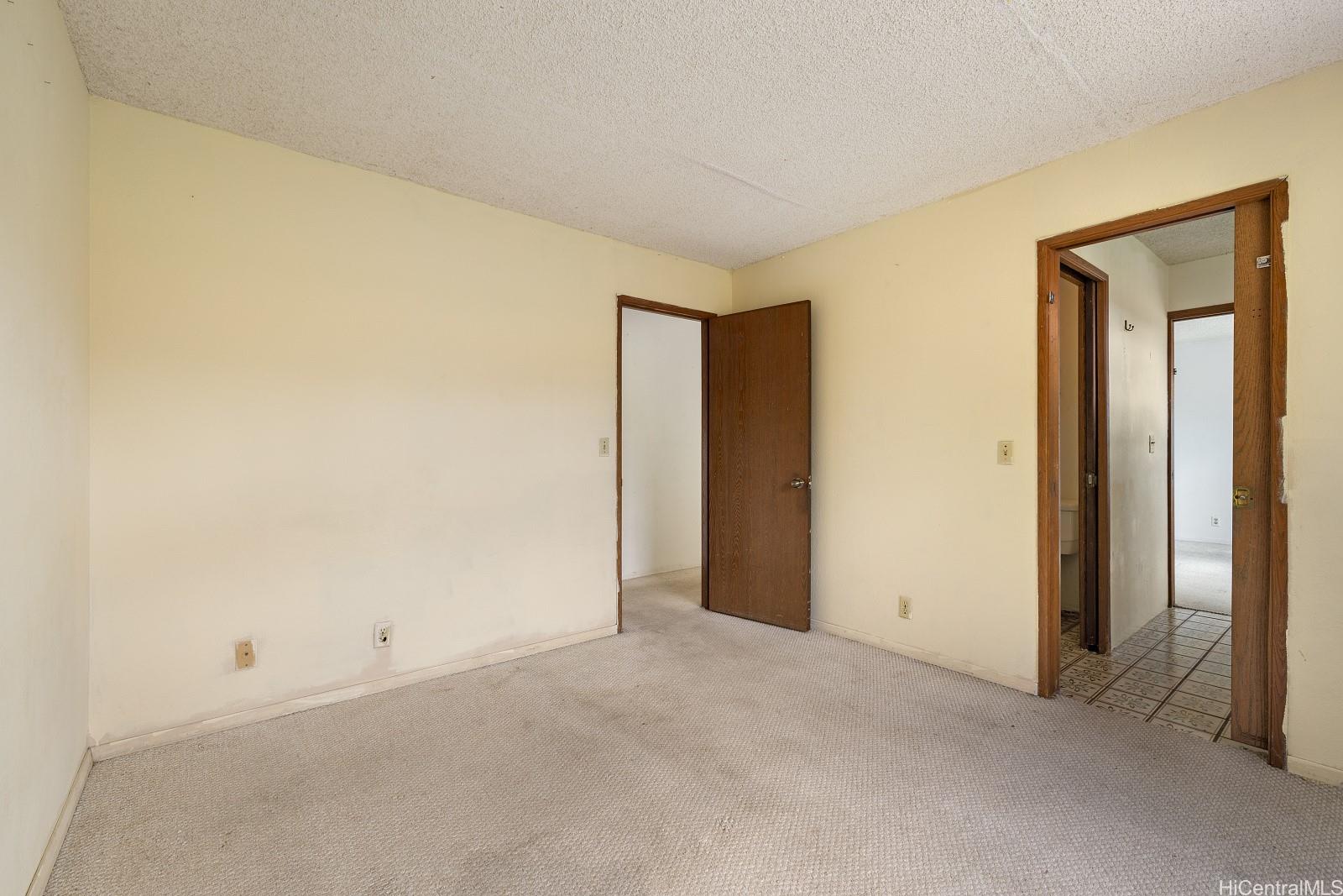 1918  Hawane Place Waialae Iki, Diamond Head home - photo 12 of 25