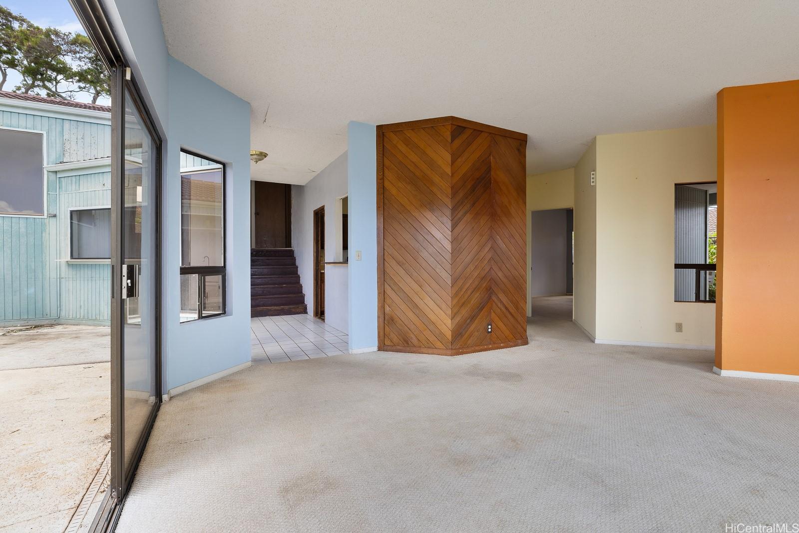 1918  Hawane Place Waialae Iki, Diamond Head home - photo 20 of 25