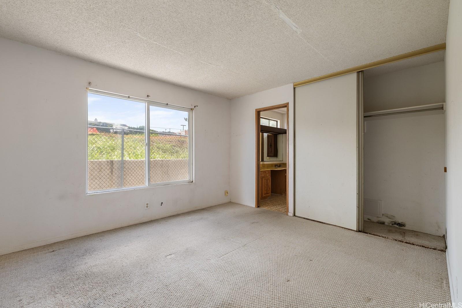 1918  Hawane Place Waialae Iki, Diamond Head home - photo 9 of 25