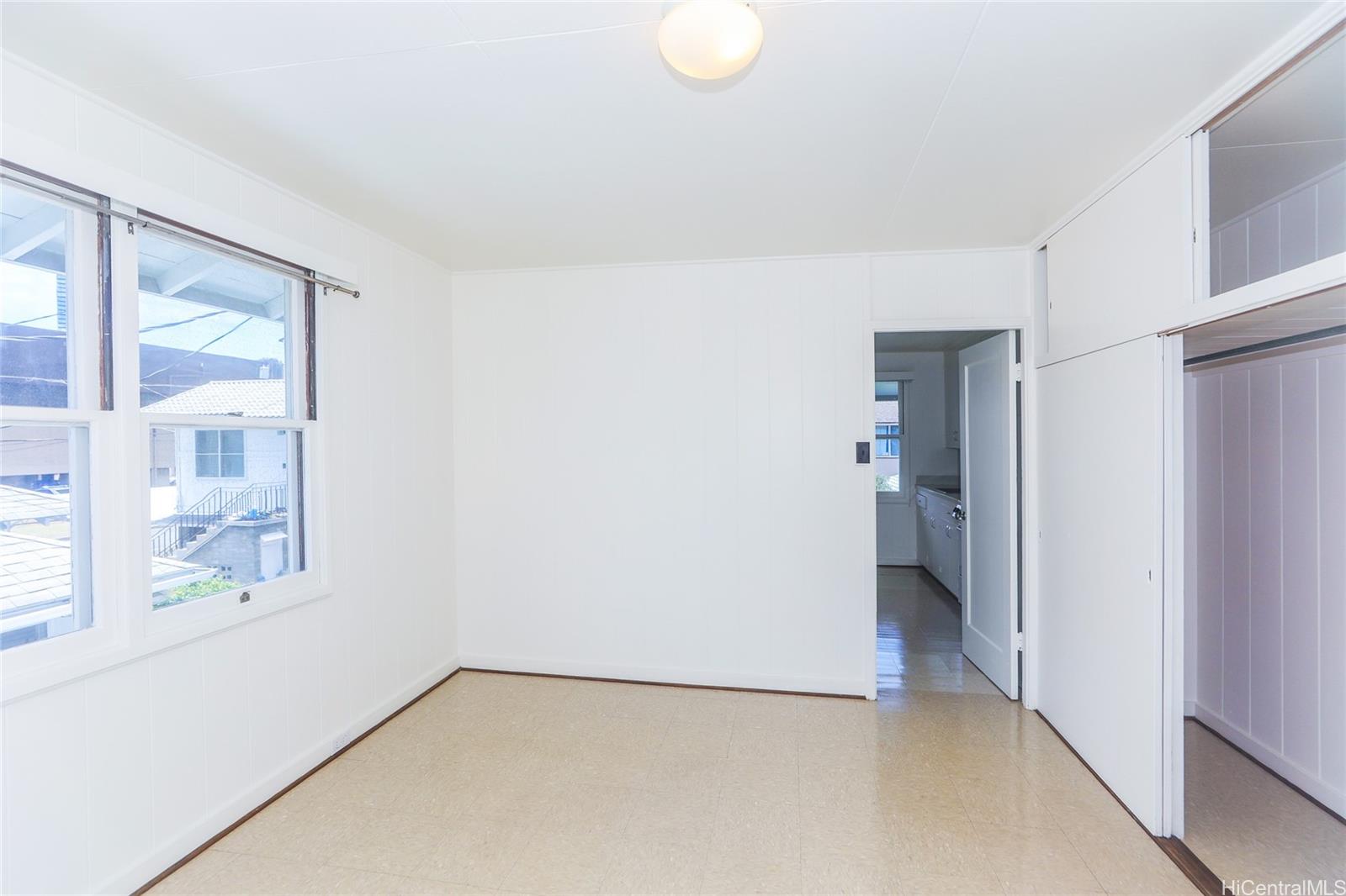 1918 Waiola St Honolulu - Rental - photo 11 of 19