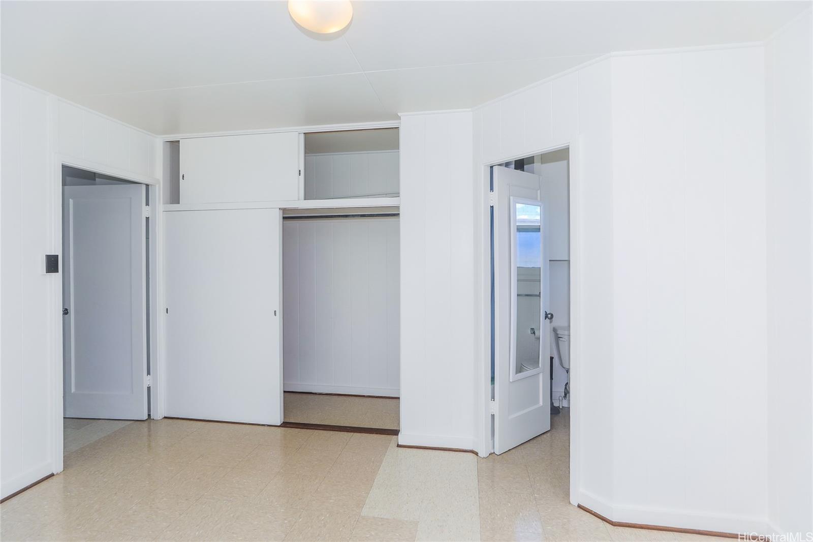 1918 Waiola St Honolulu - Rental - photo 12 of 19