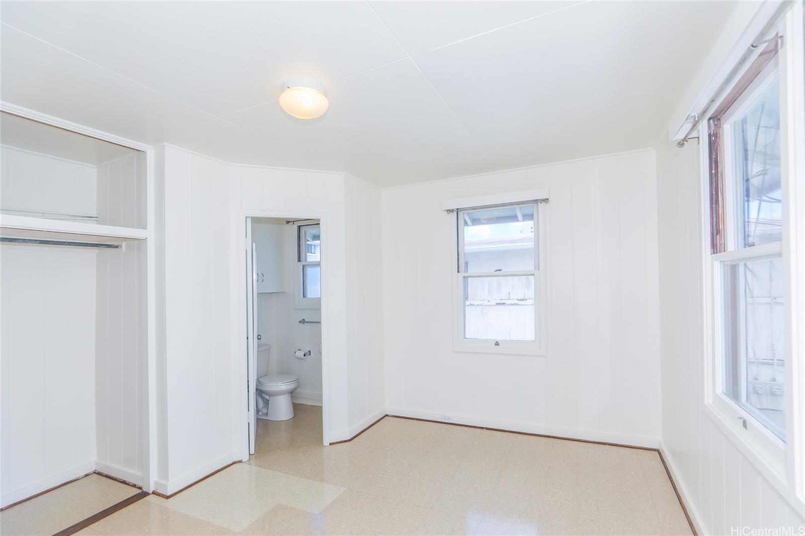 1918 Waiola St Honolulu - Rental - photo 13 of 19