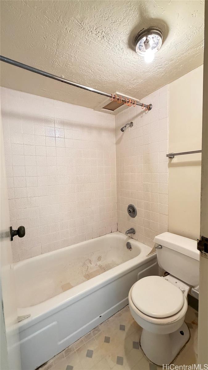 Inn On The Park condo # 1115, Honolulu, Hawaii - photo 4 of 12