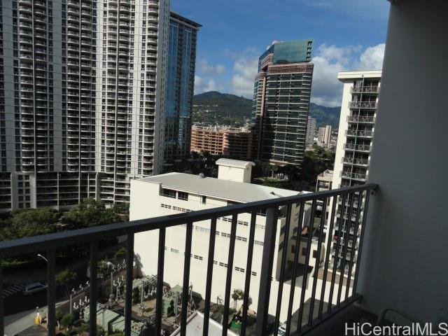 1920 Ala Moana Blvd Honolulu - Rental - photo 15 of 16