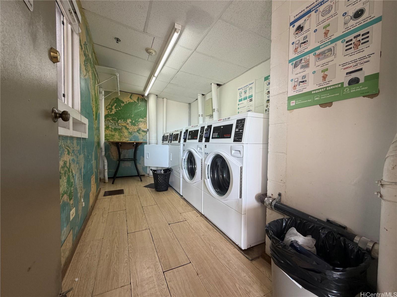 Inn On The Park condo # 1414, Honolulu, Hawaii - photo 14 of 17