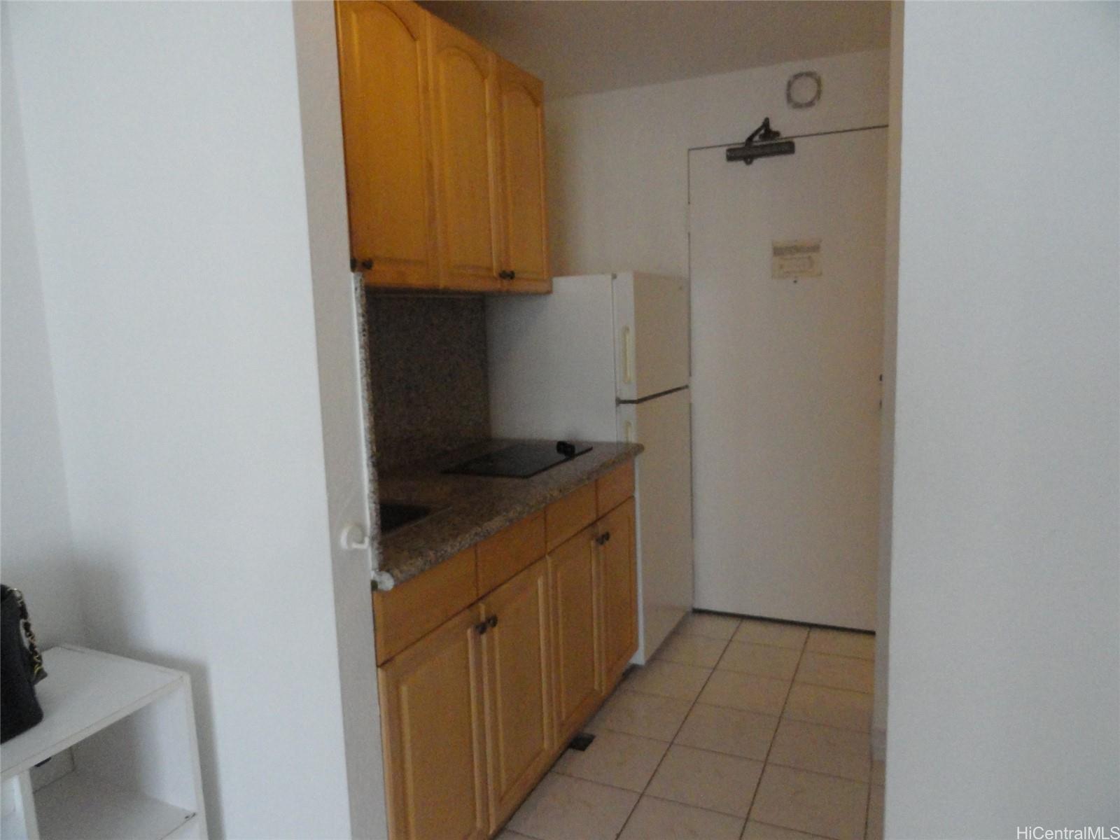 Inn on the Park condo # 1906, Honolulu, Hawaii - photo 13 of 19