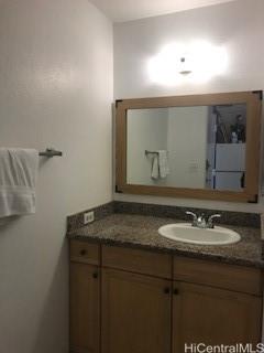 Inn on the Park condo # 1906, Honolulu, Hawaii - photo 3 of 19