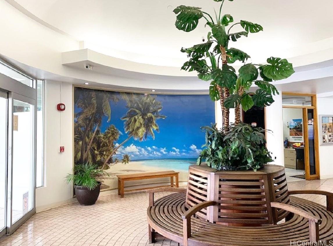1920 Ala Moana Blvd Honolulu - Rental - photo 5 of 7