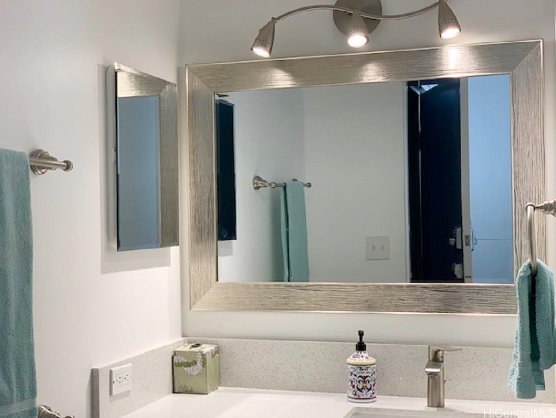 1920 Ala Moana Blvd Honolulu - Rental - photo 7 of 7