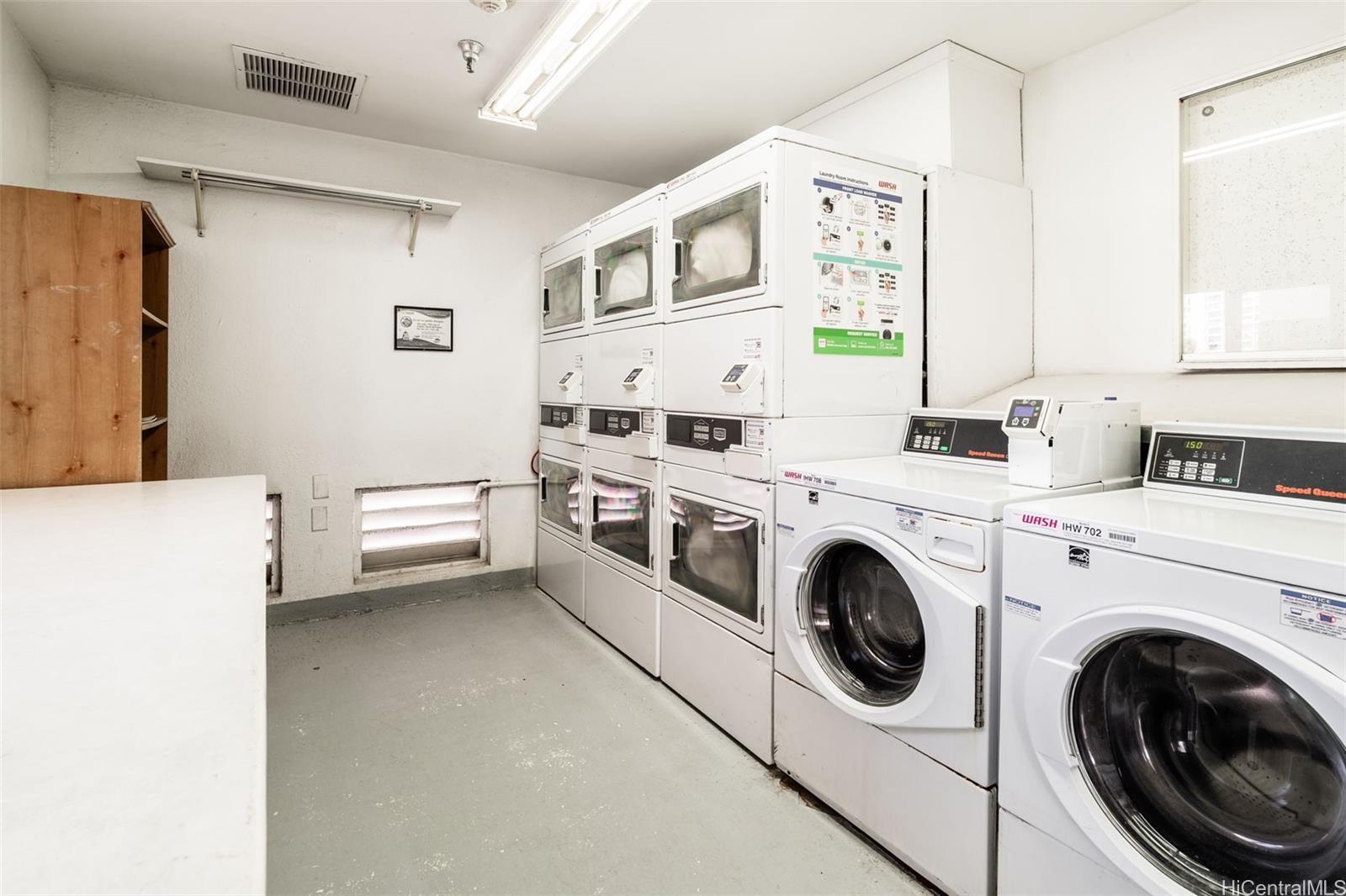 Inn On The Park condo # 2009, Honolulu, Hawaii - photo 14 of 15