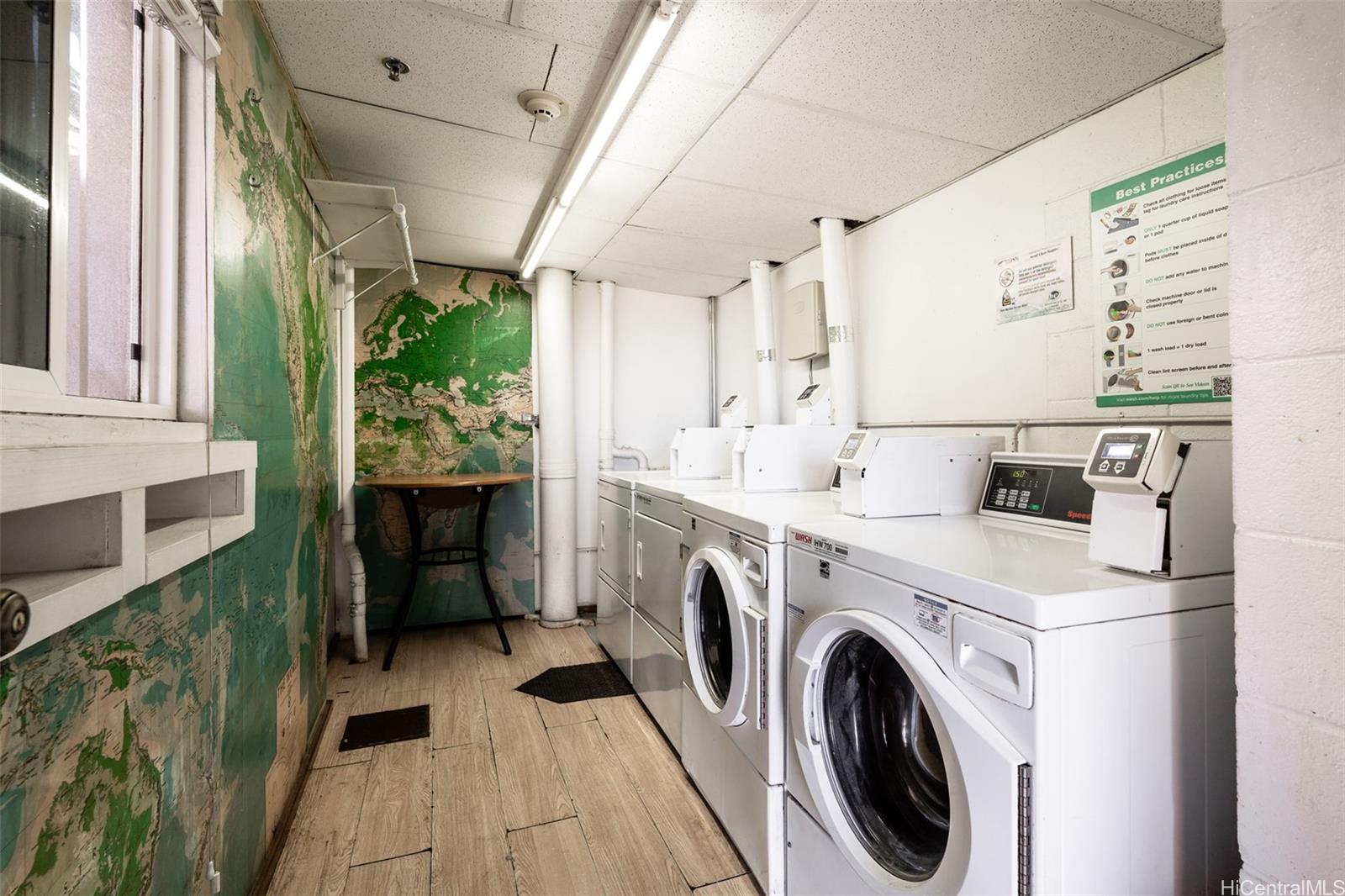 Inn On The Park condo # 2009, Honolulu, Hawaii - photo 15 of 15