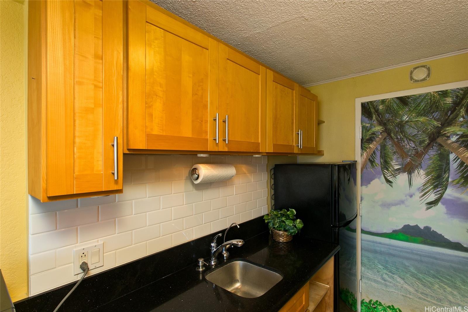 Inn On The Park condo # 2013, Honolulu, Hawaii - photo 12 of 17