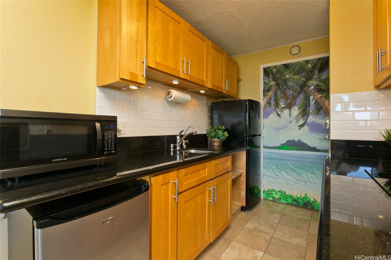 Inn On The Park condo # 2013, Honolulu, Hawaii - photo 9 of 17