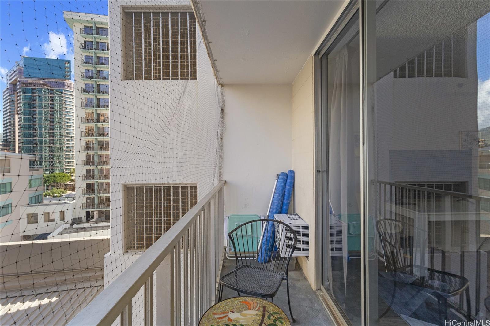 Inn on the Park condo # 602, Honolulu, Hawaii - photo 18 of 25