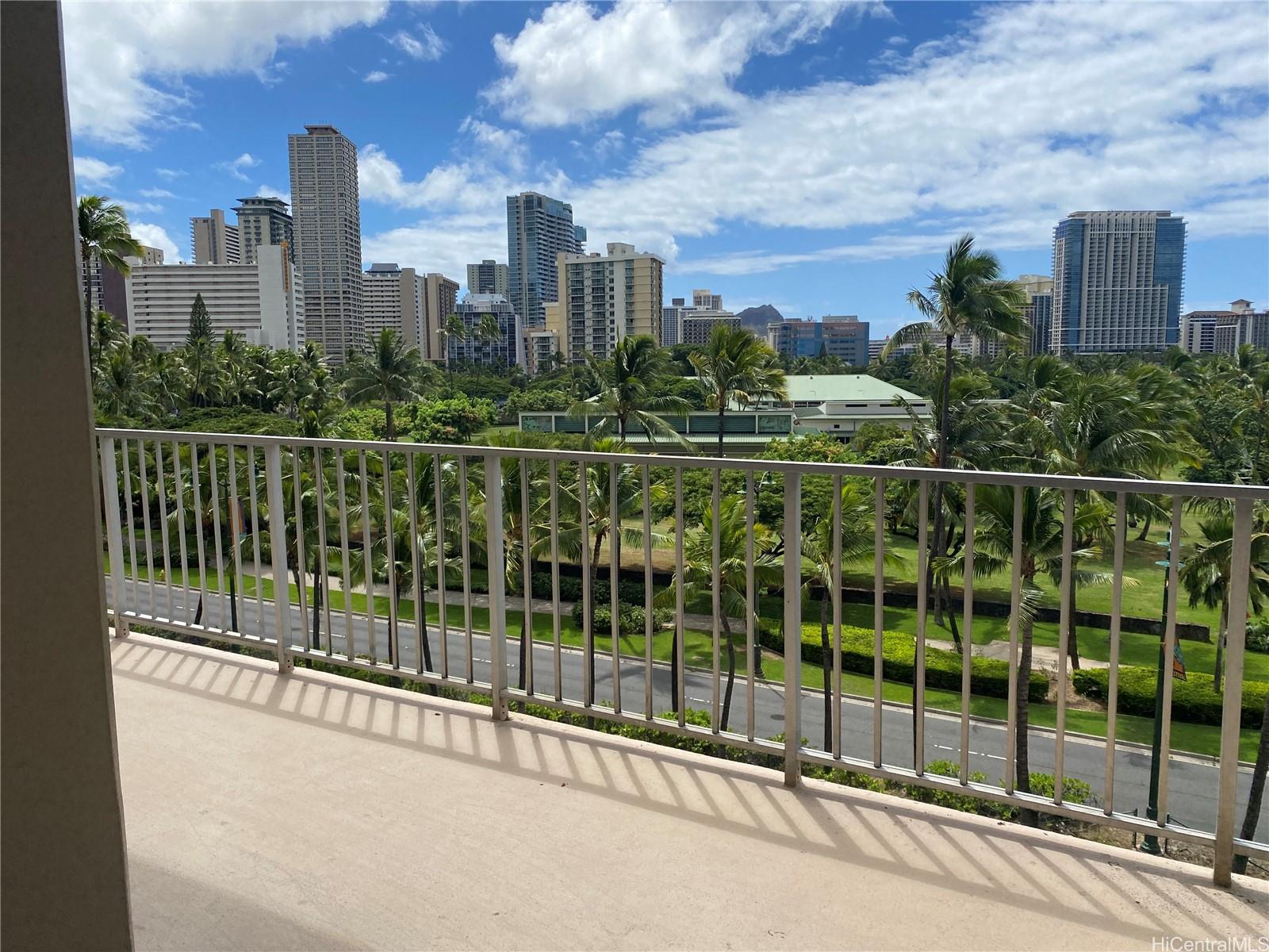 Inn on the Park condo # 903, Honolulu, Hawaii - photo 13 of 24