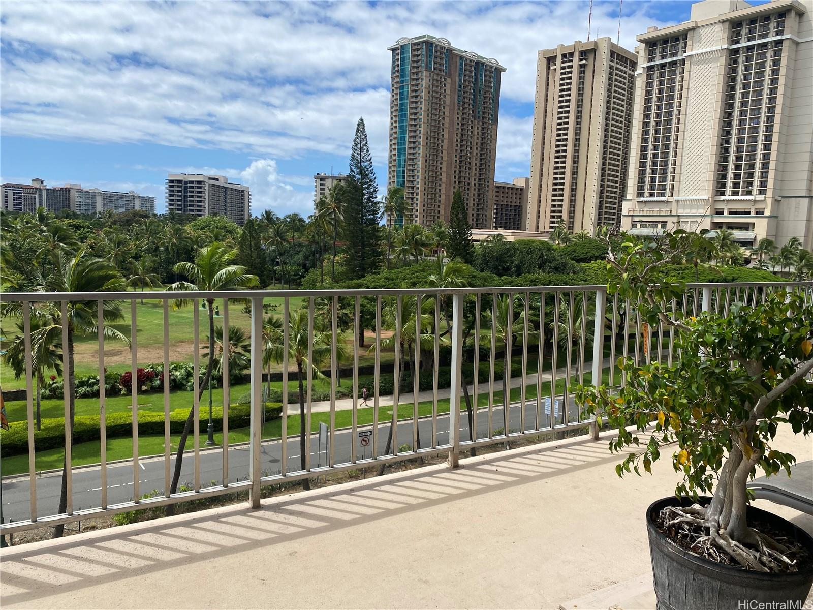 Inn on the Park condo # 903, Honolulu, Hawaii - photo 14 of 24