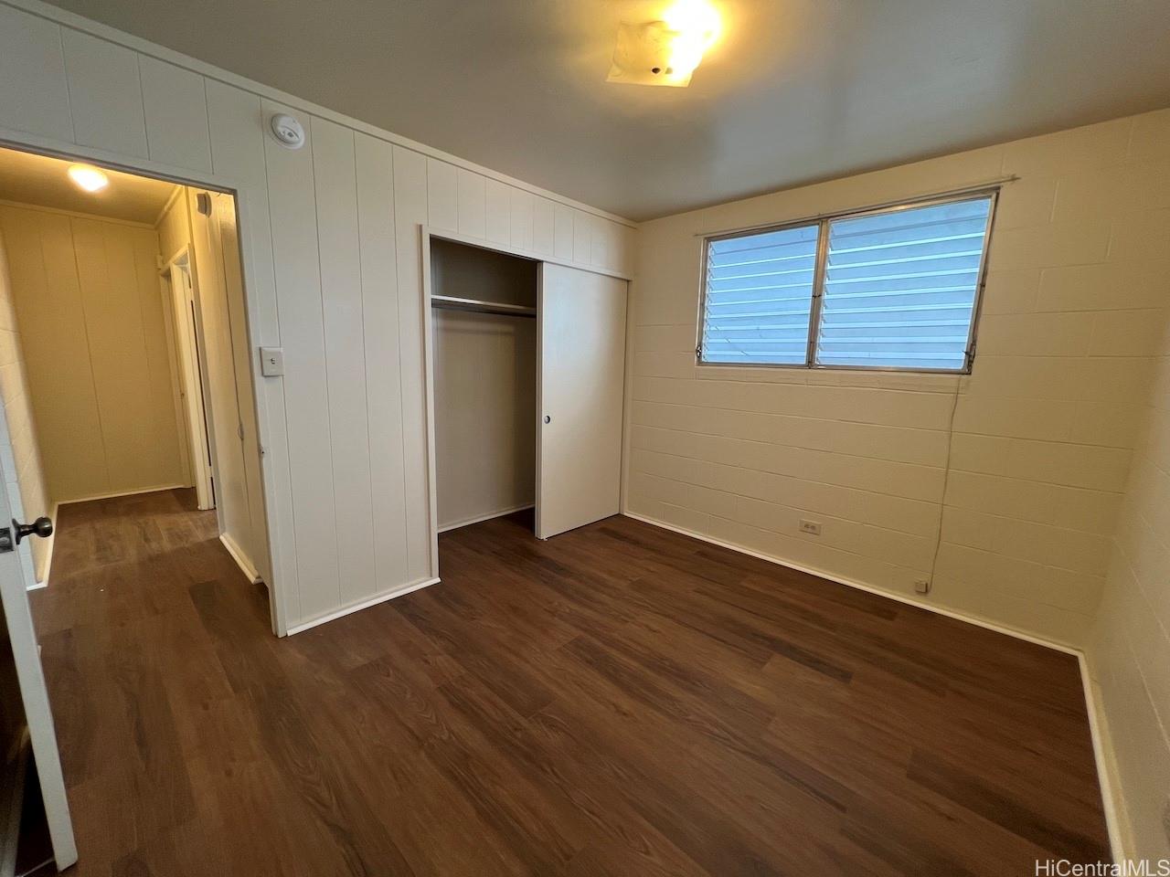 1920 Young Street Honolulu - Rental - photo 4 of 8