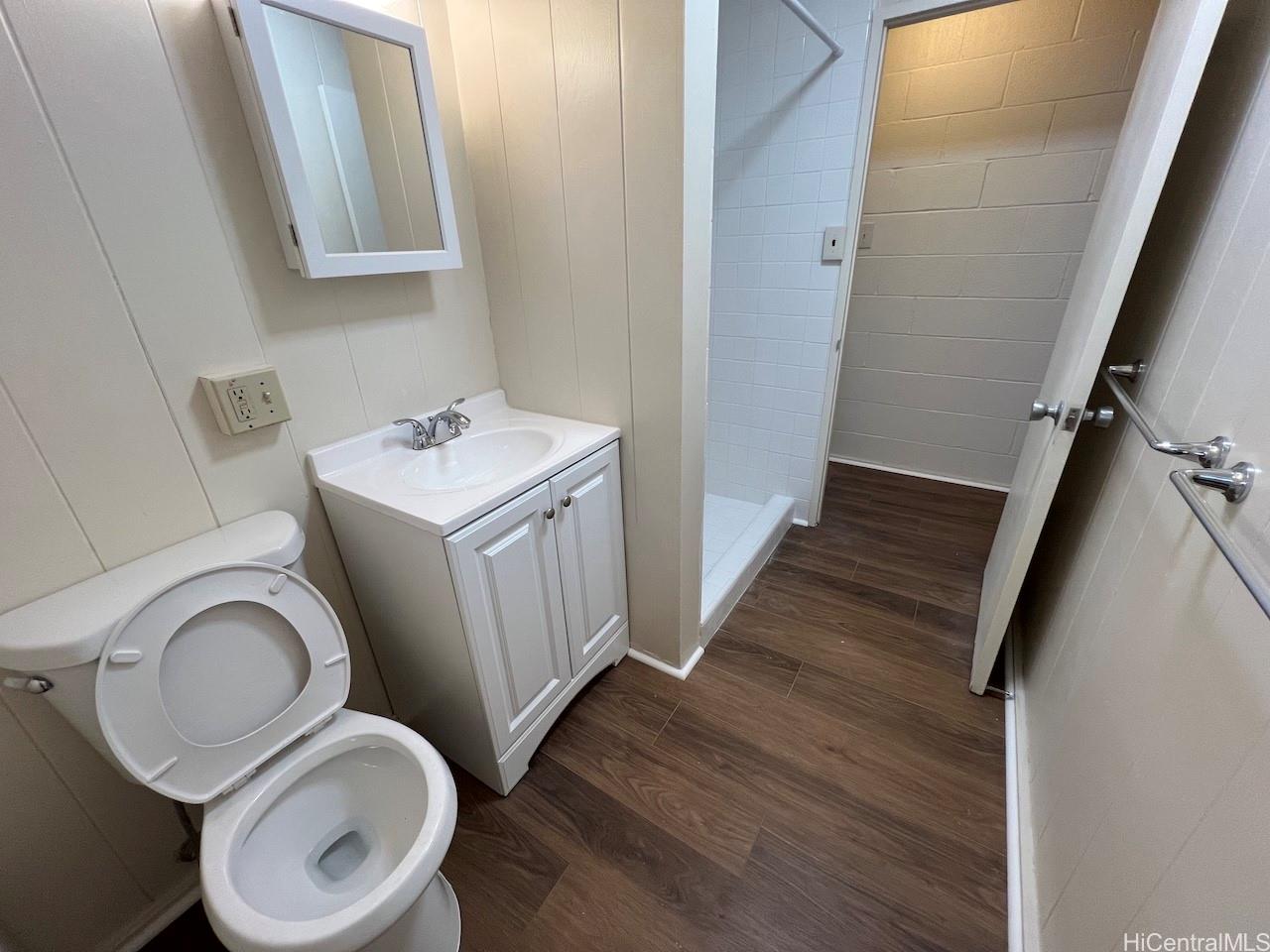 1920 Young Street Honolulu - Rental - photo 7 of 8