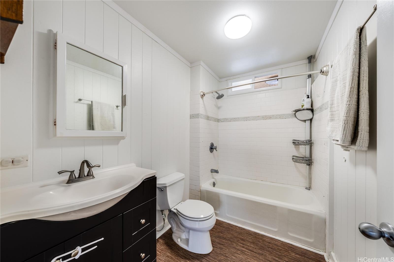 1924  10th Ave Palolo, Diamond Head home - photo 14 of 24