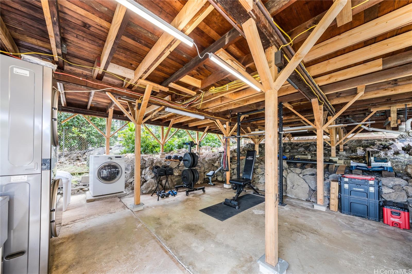 1924  10th Ave Palolo, Diamond Head home - photo 15 of 24