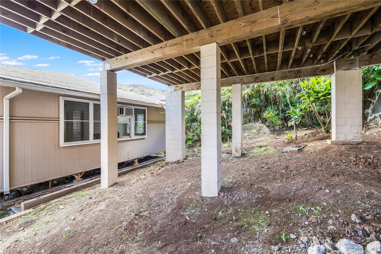 1924  10th Ave Palolo, Diamond Head home - photo 19 of 24
