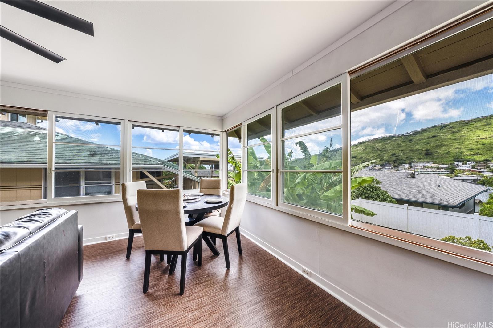 1924  10th Ave Palolo, Diamond Head home - photo 9 of 24