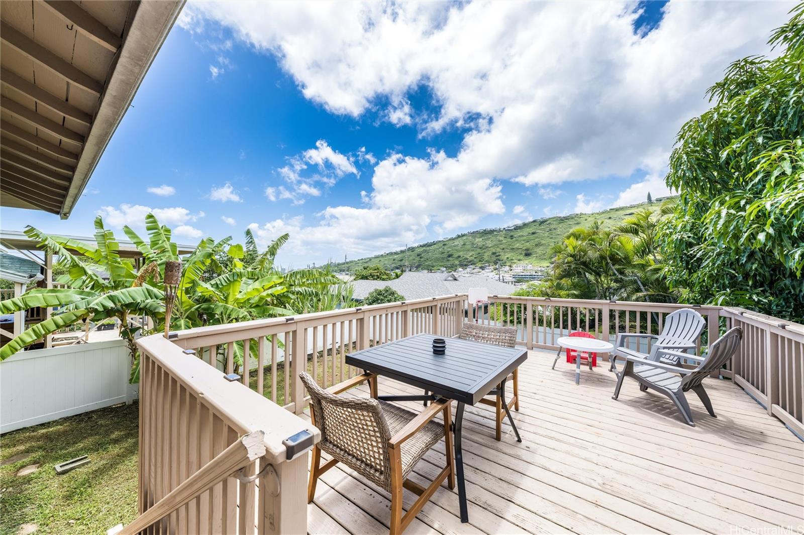 1924  10th Ave Palolo, Diamond Head home - photo 10 of 24