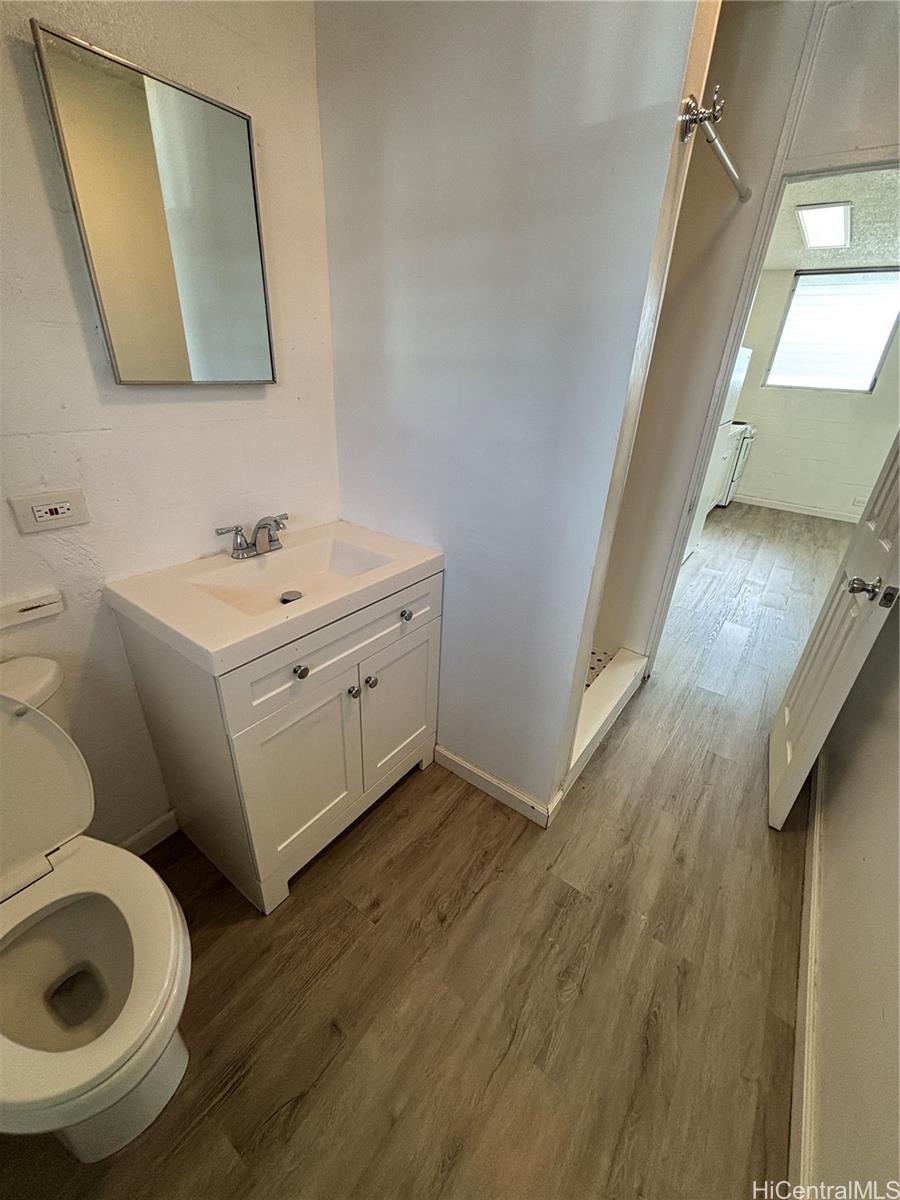 1924 Kalani St Honolulu - Rental - photo 7 of 12