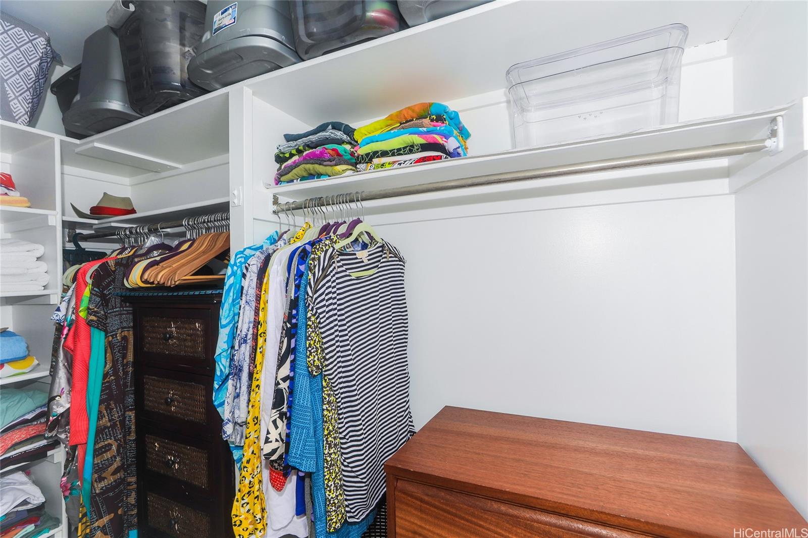 Pavilion at Waikiki condo # 1004, Honolulu, Hawaii - photo 11 of 25