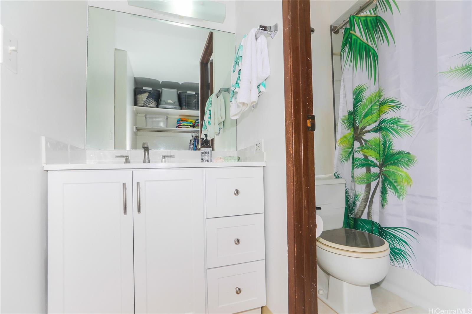 Pavilion at Waikiki condo # 1004, Honolulu, Hawaii - photo 24 of 25