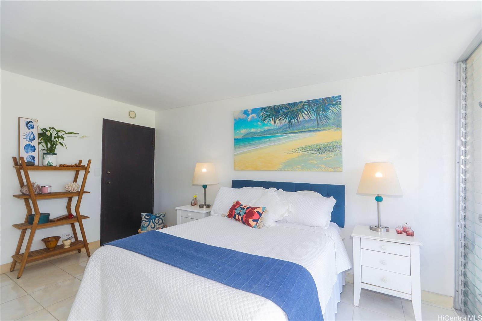 Pavilion at Waikiki condo # 1004, Honolulu, Hawaii - photo 10 of 25