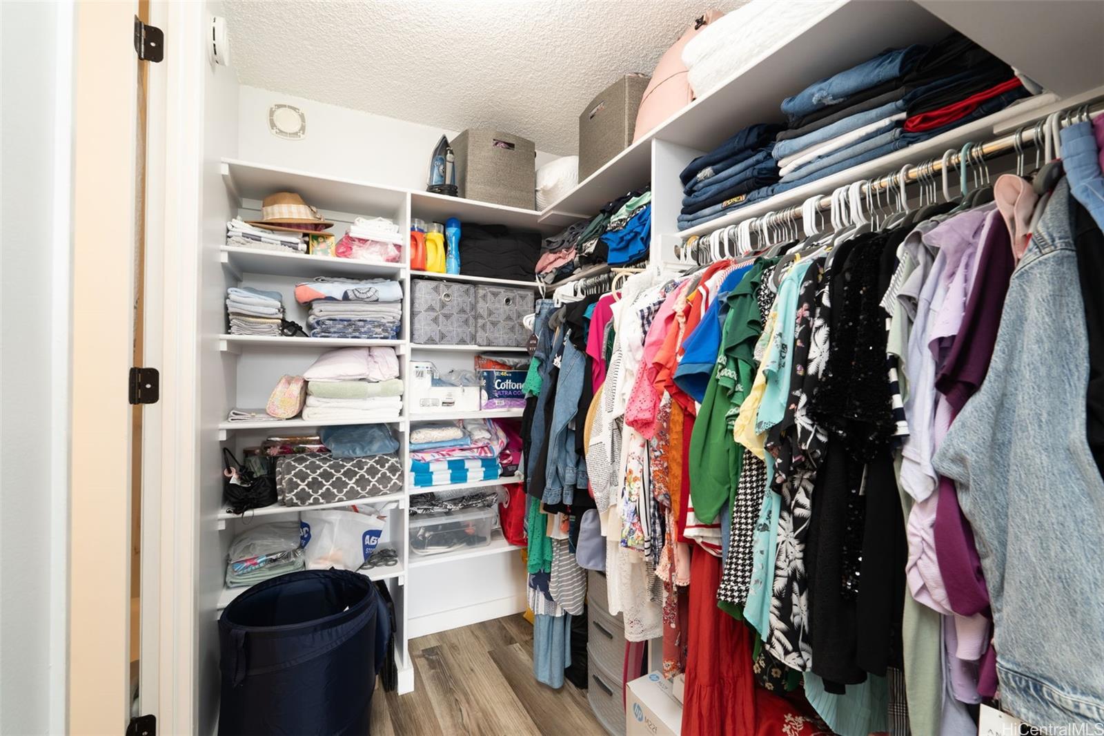 Pavilion at Waikiki condo # 1306, Honolulu, Hawaii - photo 11 of 23