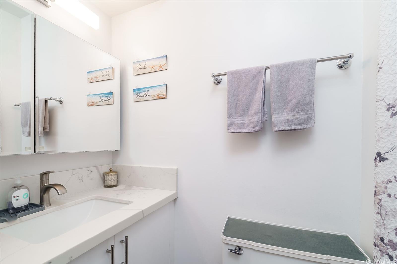 Pavilion at Waikiki condo # 1306, Honolulu, Hawaii - photo 13 of 23