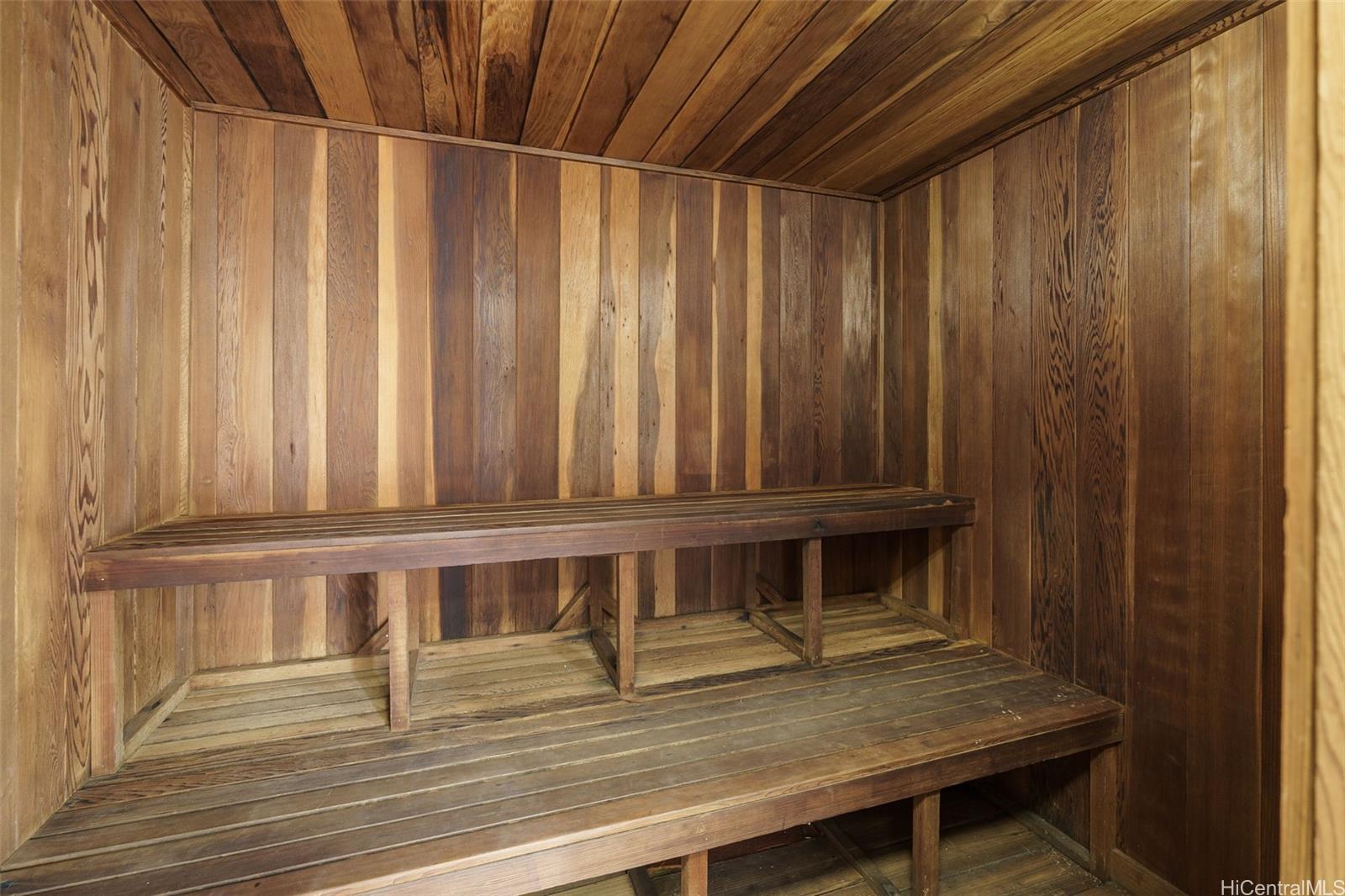 Pavilion at Waikiki condo # 1306, Honolulu, Hawaii - photo 18 of 23