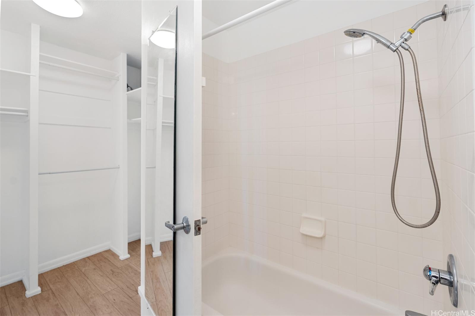 Pavilion at Waikiki condo # 1902, Honolulu, Hawaii - photo 15 of 22