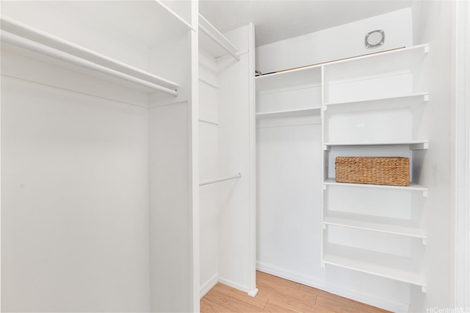 Pavilion at Waikiki condo # 1902, Honolulu, Hawaii - photo 16 of 22