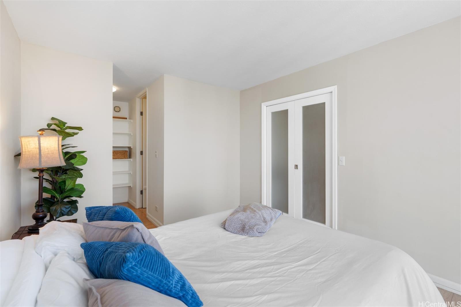 Pavilion at Waikiki condo # 1902, Honolulu, Hawaii - photo 8 of 22