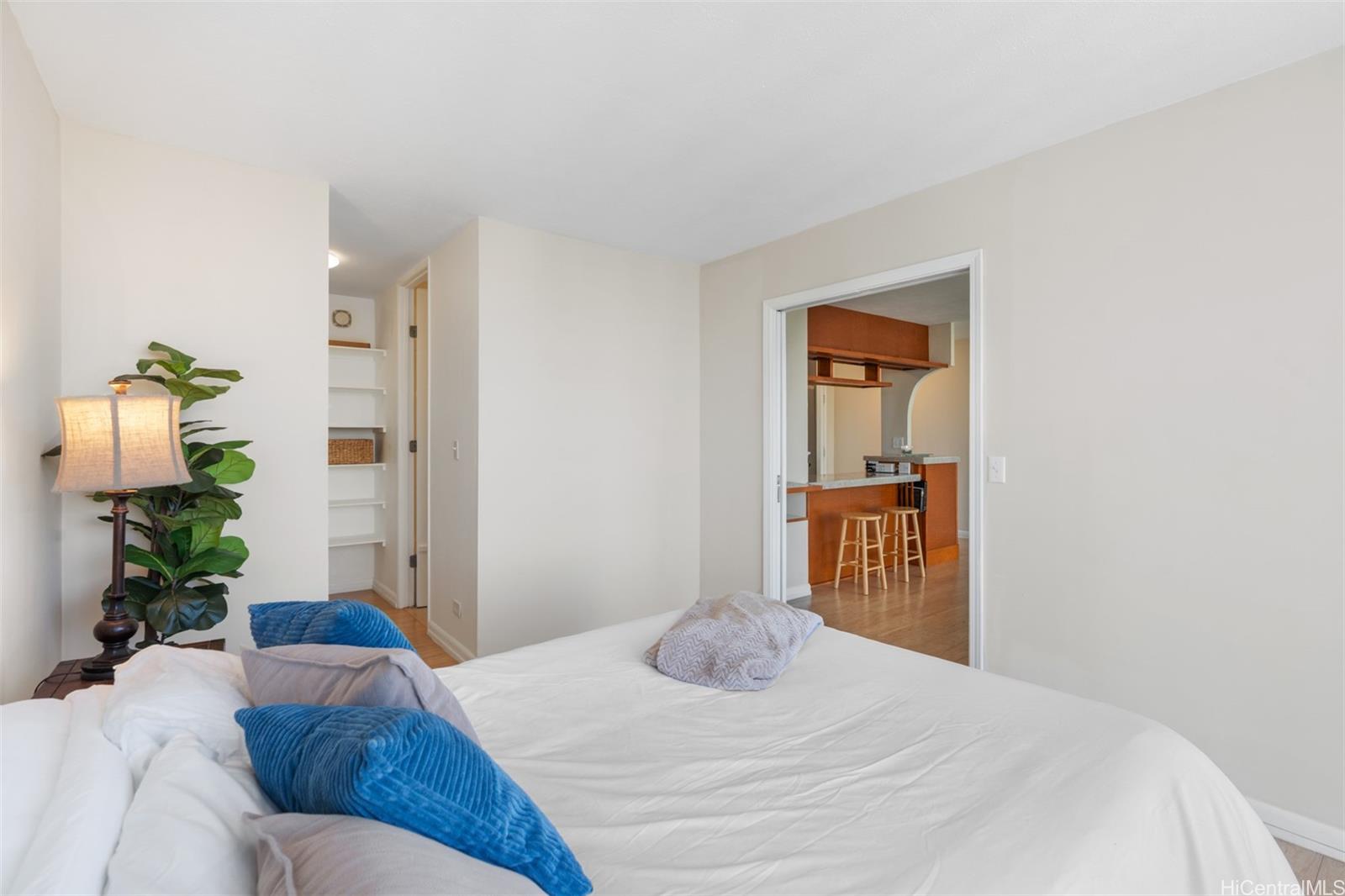 Pavilion at Waikiki condo # 1902, Honolulu, Hawaii - photo 9 of 22