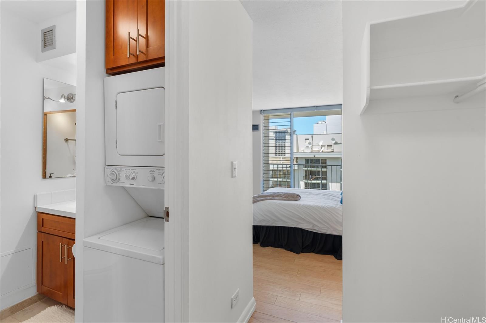 Pavilion at Waikiki condo # 1902, Honolulu, Hawaii - photo 10 of 22