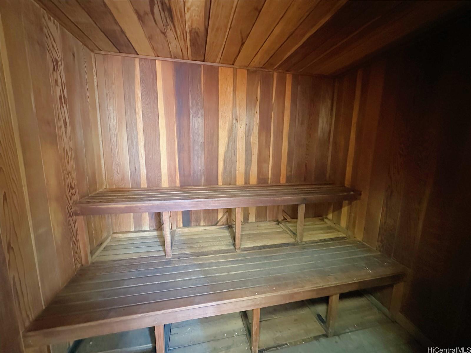 Pavilion At Waikiki condo # 1905, Honolulu, Hawaii - photo 17 of 18