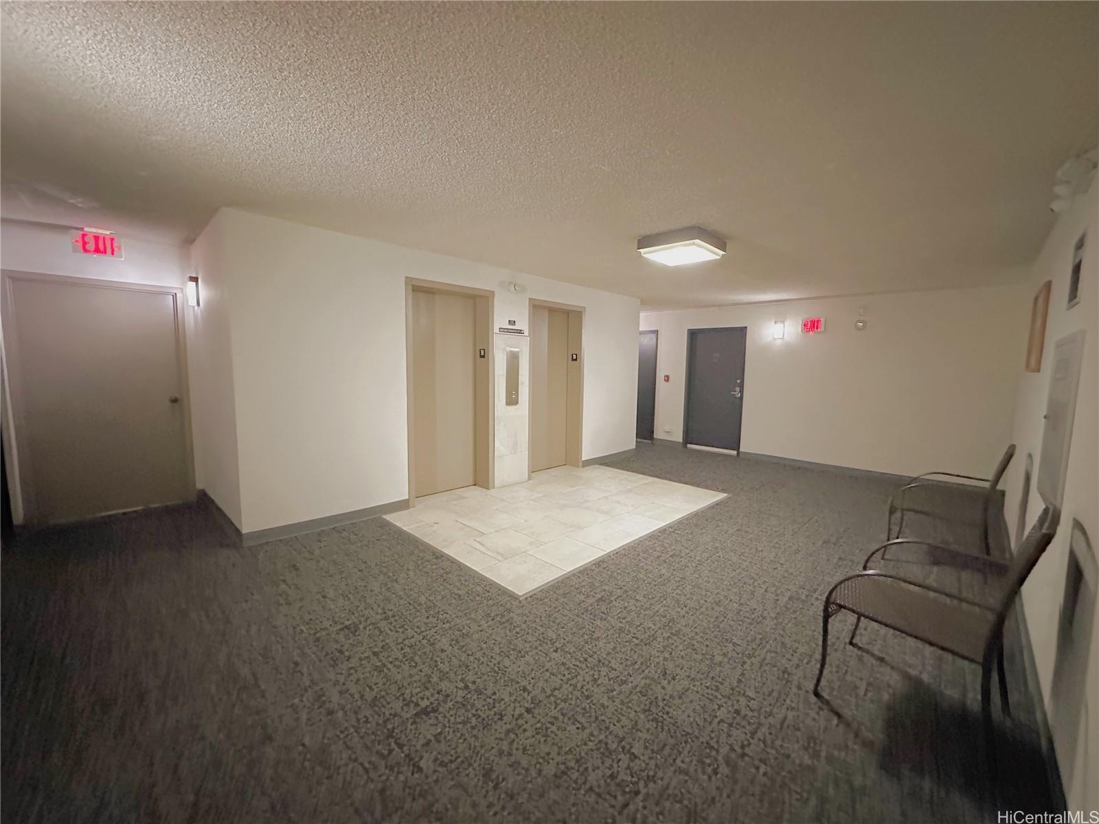 Pavilion At Waikiki condo # 1905, Honolulu, Hawaii - photo 18 of 18