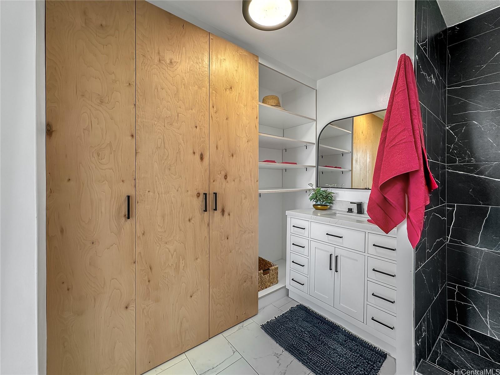 Pavilion At Waikiki condo # 2503, Honolulu, Hawaii - photo 13 of 25