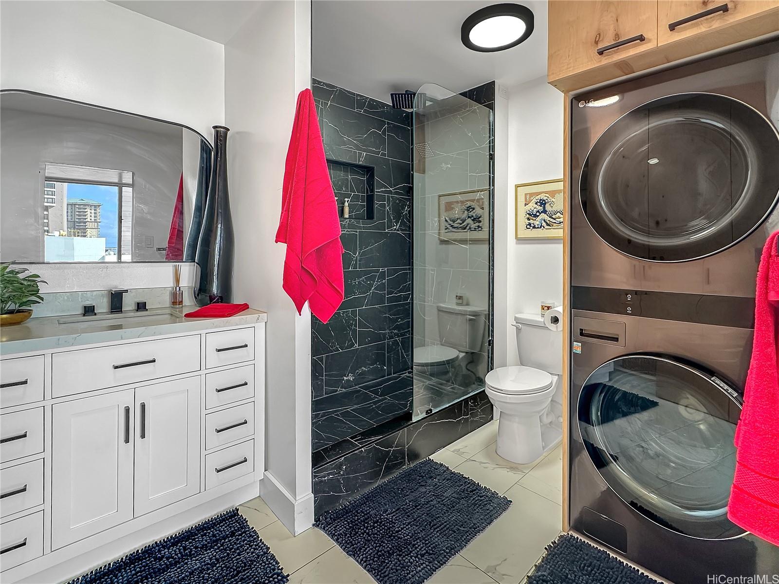 Pavilion At Waikiki condo # 2503, Honolulu, Hawaii - photo 14 of 25