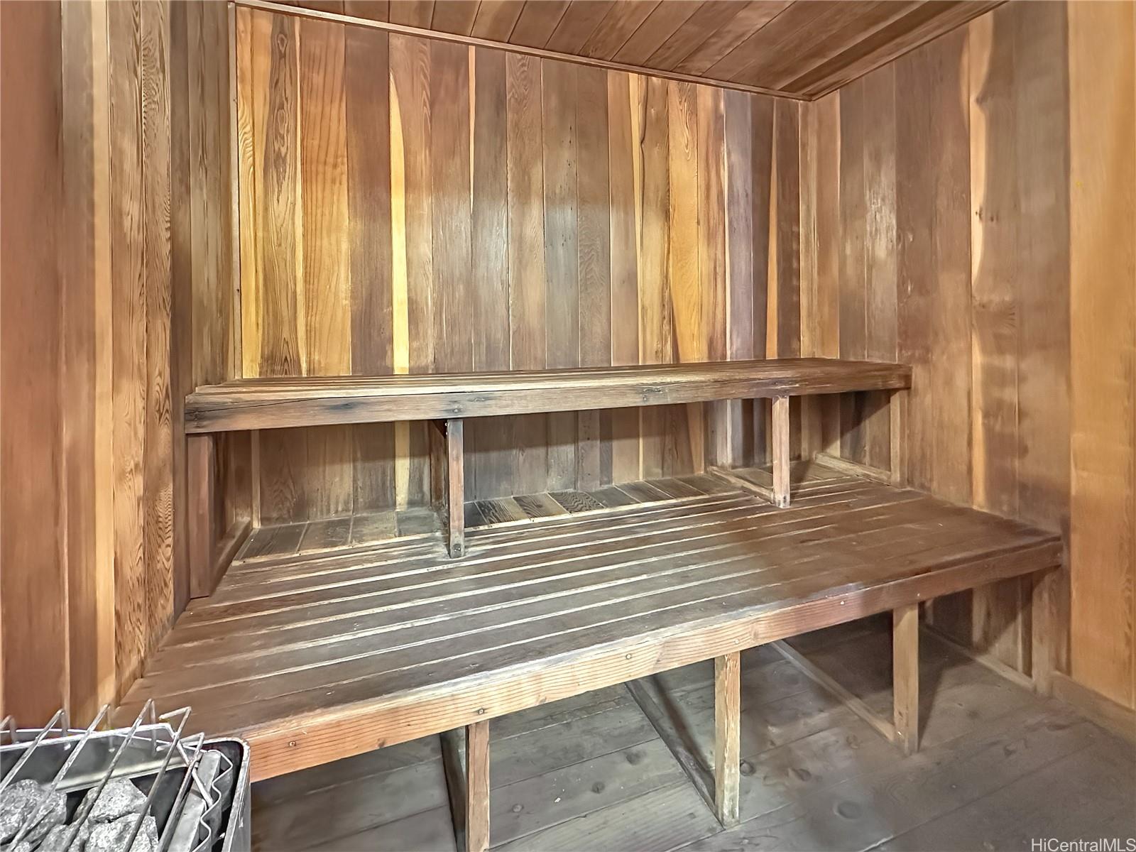 Pavilion At Waikiki condo # 2503, Honolulu, Hawaii - photo 21 of 25