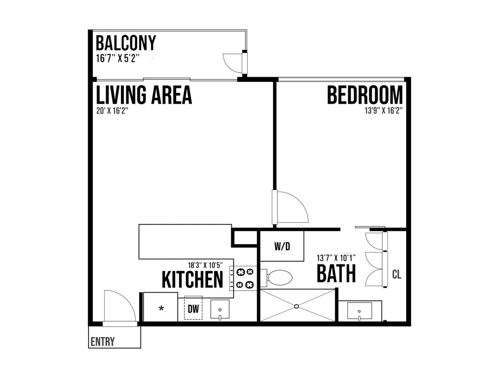 Pavilion At Waikiki condo # 2503, Honolulu, Hawaii - photo 25 of 25