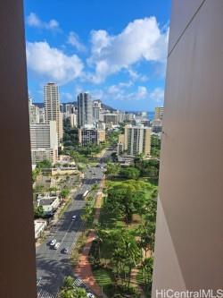 Pavilion At Waikiki condo # 2602, Honolulu, Hawaii - photo 15 of 16