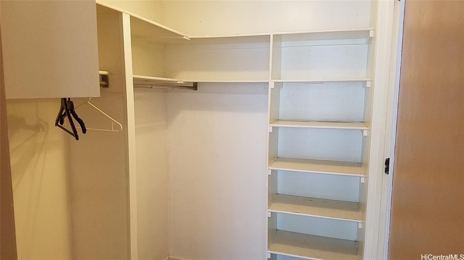 Pavilion At Waikiki condo # 703, Honolulu, Hawaii - photo 11 of 14